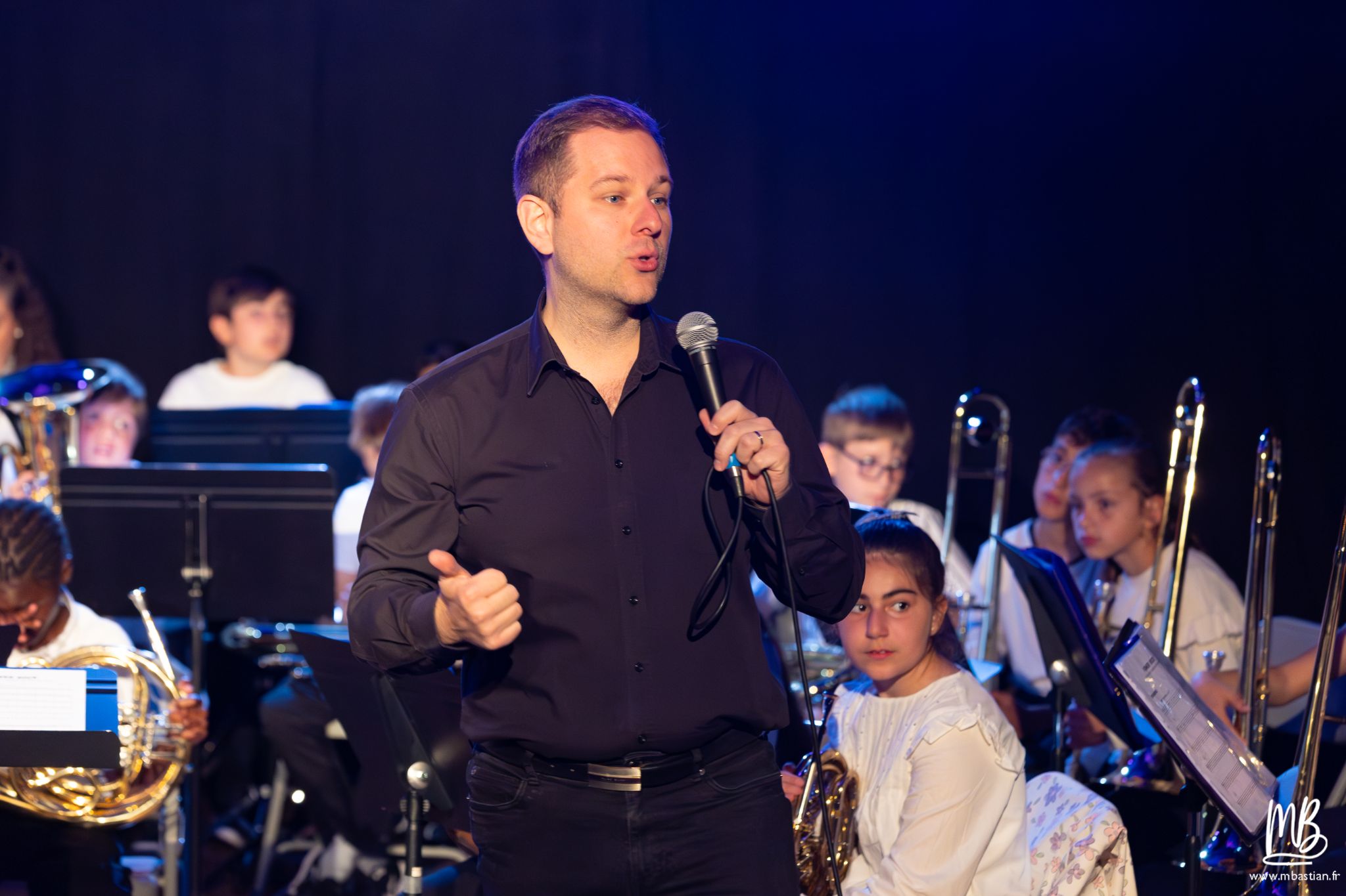 2025 05 26 HDN2025 MB 36